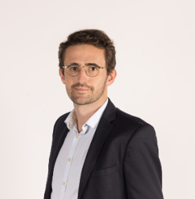 GM's Update - December 2025