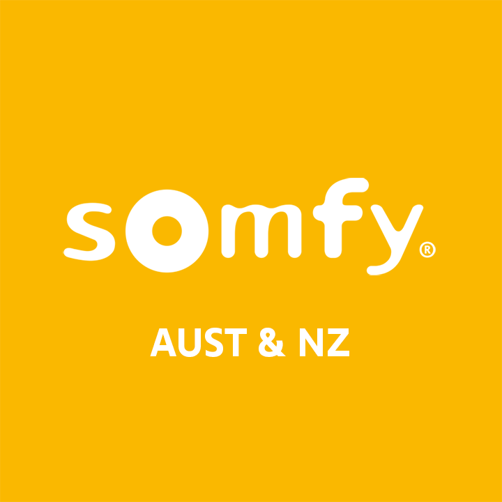 Somfy Oceania Office Closure - Wednesday 4th & Thursday 5th February 2026